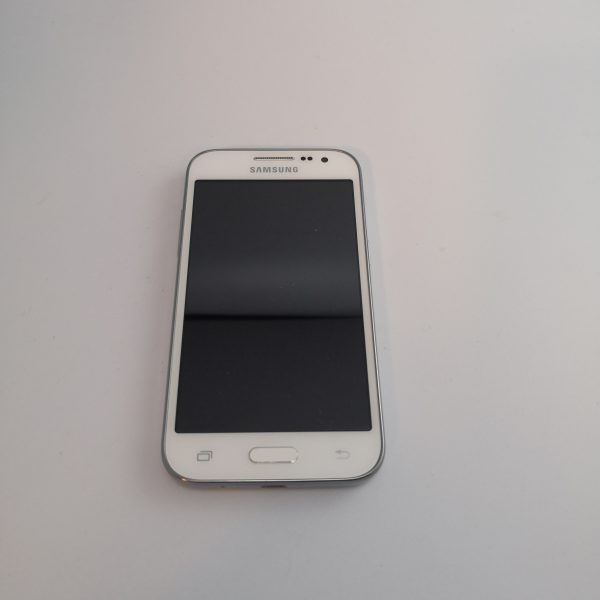 Samsung Galaxy Core Prime