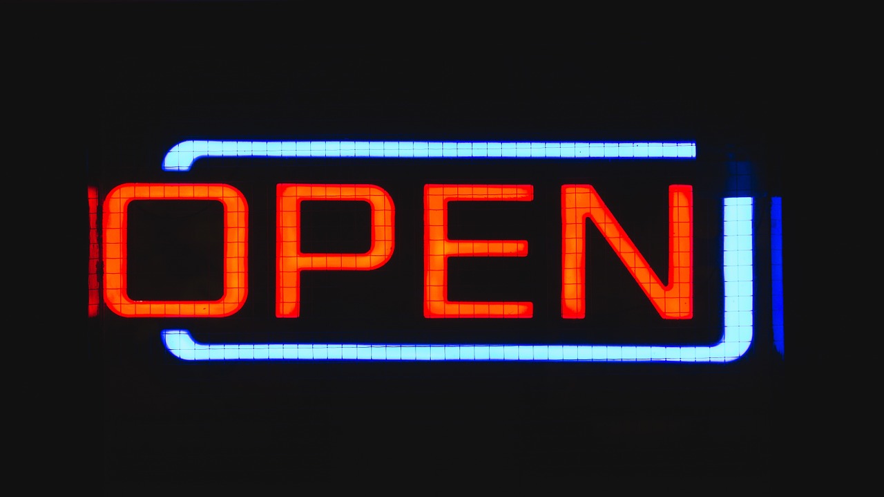 sign, open, neon-1209759